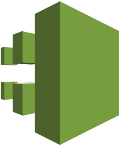 CloudTrail, now with scalable logging of AWS APIs – JEB's Blog