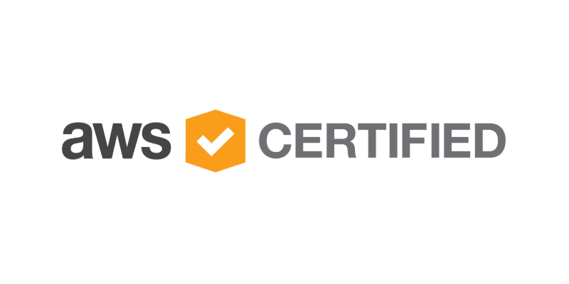 AWS Certification trends (on LinkedIn)
